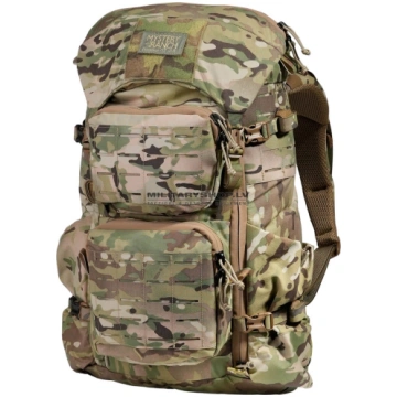 Mystery Ranch Blackjack LT 35, M/L Size