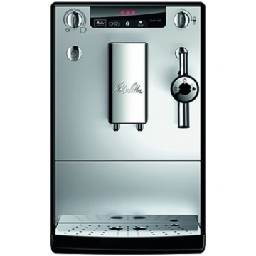 Kafijas automāts MELITTA E957-203 Solo