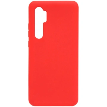 Aizmugurējais vāciņš Evelatus Xiaomi Xiaomi Mi Not