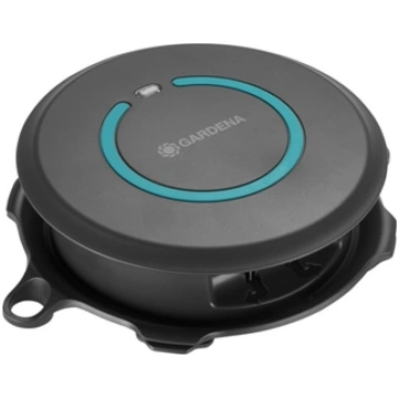 Gardena smart Zone Protect Signal transmitter 1502