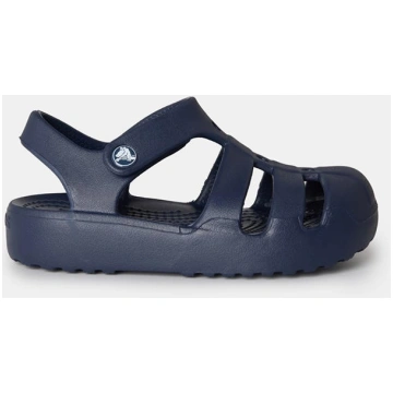 Kids' Fisherman Flat Sandals