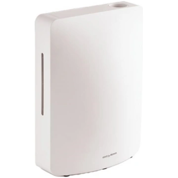 HUMIDIFIER VAPORIZER SIRIUS/COP000872 STYLIES COP0