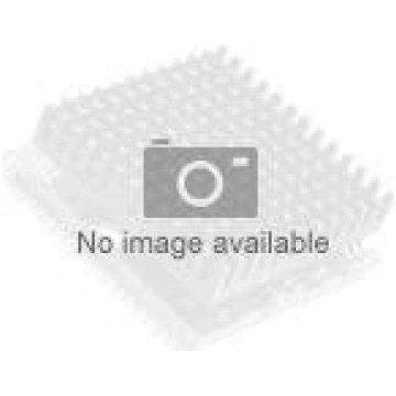 AMD Ryzen 7 7800X3D 4.2 GHz 8-core AM5 TRAY - w/o 