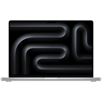 Apple MacBook Pro 16" Apple M5 Pro 18C CPU, 20C GP