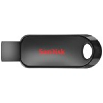 SanDisk Cruzer Snap 64GB SDCZ62-064G-G35