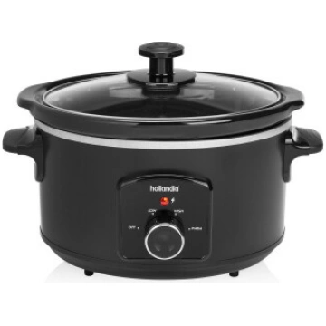 Tristar VS-3915 Slowcooker