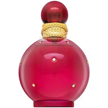 Britney Spears Fantasy Intense (EDP) Eau de Parfum