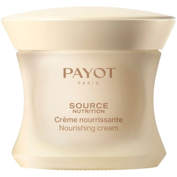 PAYOT Source Nutrition Nourishing Cream 50ml