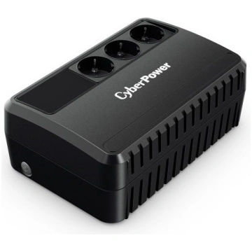 CyberPower BU650EG-FR UPS