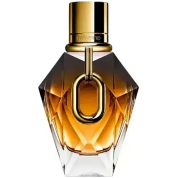 Paco Rabanne Million Gold Parfimērijas ūdens sievi