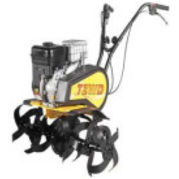 Kultivators TZWD BK-55Z 2200000013187