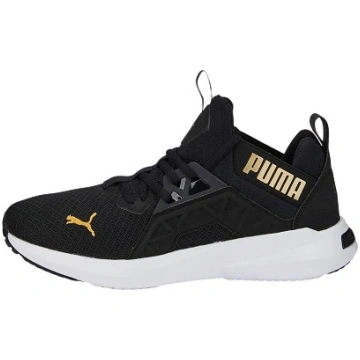 Puma Sieviešu ikdienas apavi, SOFTRIDE ENZO NXT WN