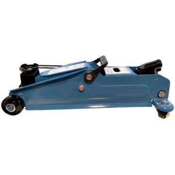 Hidrauliskais auto domkrats 2.5t