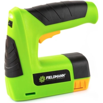 Fieldmann Pistolet do zszywek Fieldmann FDN3025-A 