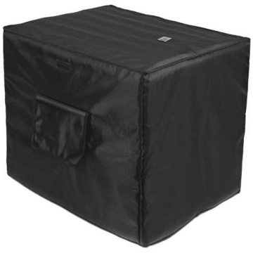 LD Systems ICOA SUB 18 PC Padded protective cover 