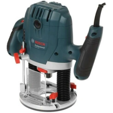BOSCH FRĒZE GOF 130 1300W 6mm 06016B7000