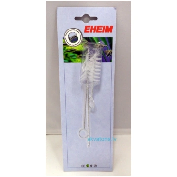 Eheim universālas birstes 4009560