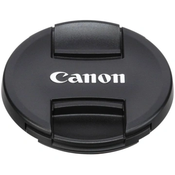 Canon E-82 II Objektīva Vāciņš