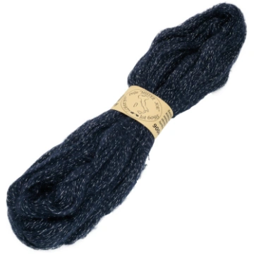 Dzija Mister Joe 21977, 100g / 900m