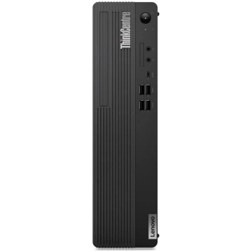 Lenovo ThinkCentre M90s Gen 5 Intel® Core™ i5 i5-1