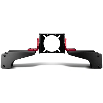 Next Level Racing Elite DD Side & Front Mount Adap