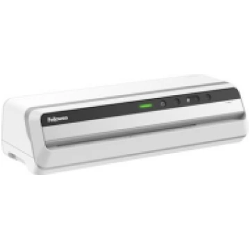 LAMINATOR JUPITER A3/5748401 FELLOWES 5748401