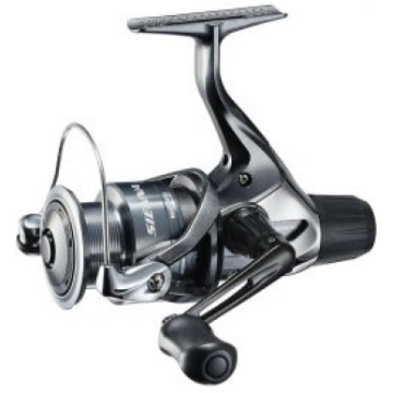 SHIMANO spole Sienna RE 2500 SN2500RE