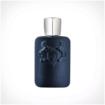 Parfums de Marly Layton 3ml testeris