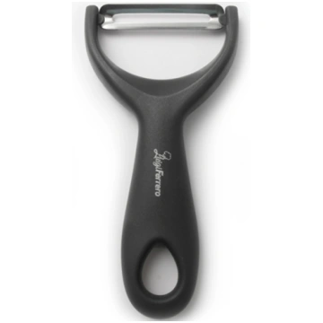 Luigi Ferrero Prima FR-1239 Peeler MAN#FR-1239
