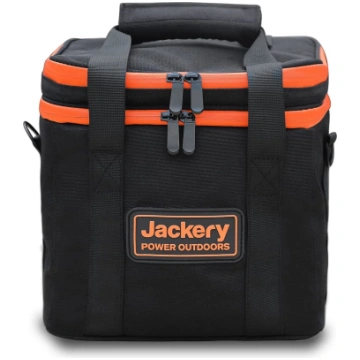 Soma, Jackery, Jackery Explorer 240 Bag, (new)