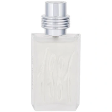 Nino Cerruti Cerruti 1881 EDT 50ml 5050456522750