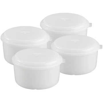Gastroback 91552 Accessory for 42905 Set of 4 Ice