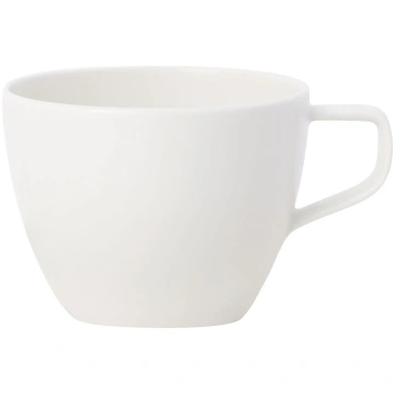 Kafijas tasīte Artesano Original 250 ml Villeroy &