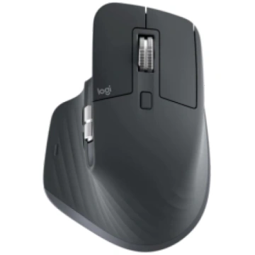 LOGITECH Mouse 910-007501 / MX Master 3S Performan