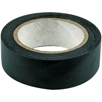 PVC izolācijas līmlente 19mmx0,13mmx10m