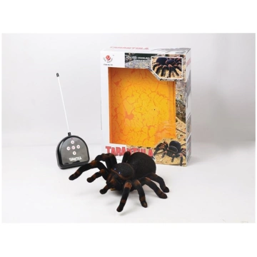 Četru virzienu tālvadības pults tarantula, 1212F31