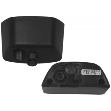 Minelab CTX3030 6.3mm modulis priekš austiņām (301
