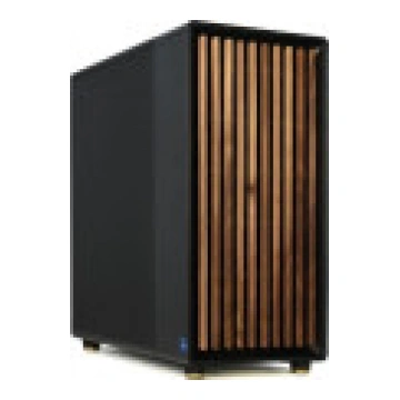 NTT sistēmas dators Workstation — R7 9700X. RAM. S