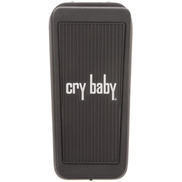 Dunlop CBJ95 Cry Baby Junior Wah pedālis