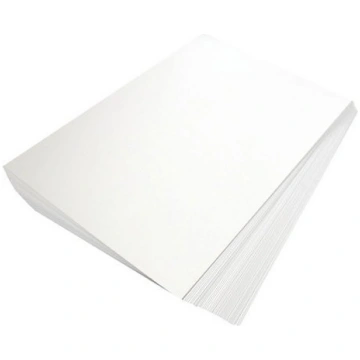 Sublimācijas papīrs A4 ream (100 sheets) BestSub