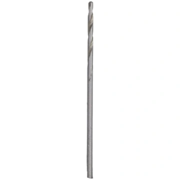 METAL DRILL BIT HAUSHALT 1.0X34MM 2 VNT 3541002-1 