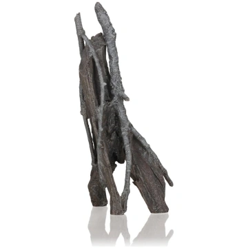 biOrb 55037 - Amazones sakņu skulptūra