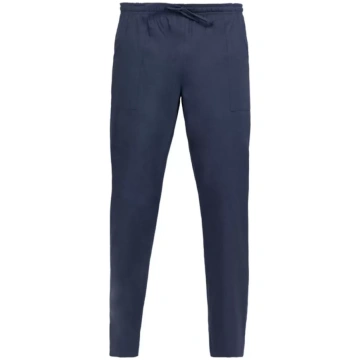 Pantalone Alan