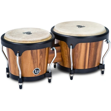 Bongo LP LPA601-SW Latin Percussion