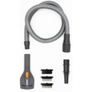 Thomas Pet Grooming Set putekļu sūcēju aksesuārs 7