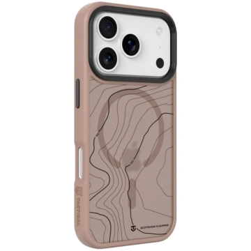 Tactical MagForce Hyperstealth Sika Cover Aizsarga