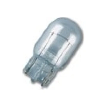 Osram spuldze W21W 7505 7505