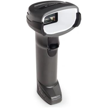 Lasītājs Svītrkodu Zebra Zebra Ds4678-dpe Handheld