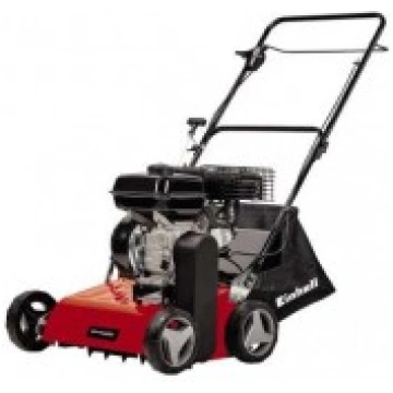 BENZĪNA AERATORS EINHELL GC-SC 4240P (3420019)