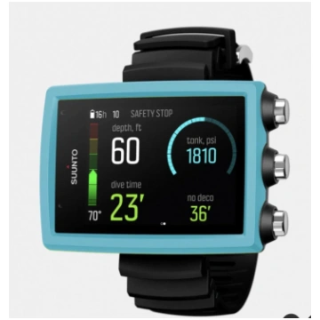 SUUNTO EON CORE
